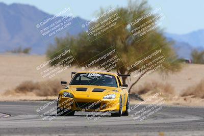 media/Mar-15-2025-Speed Ventures (Sat) [[c9b64f47cf]]/3-Green Group/Session 3 Turn 4 Tree of Life/